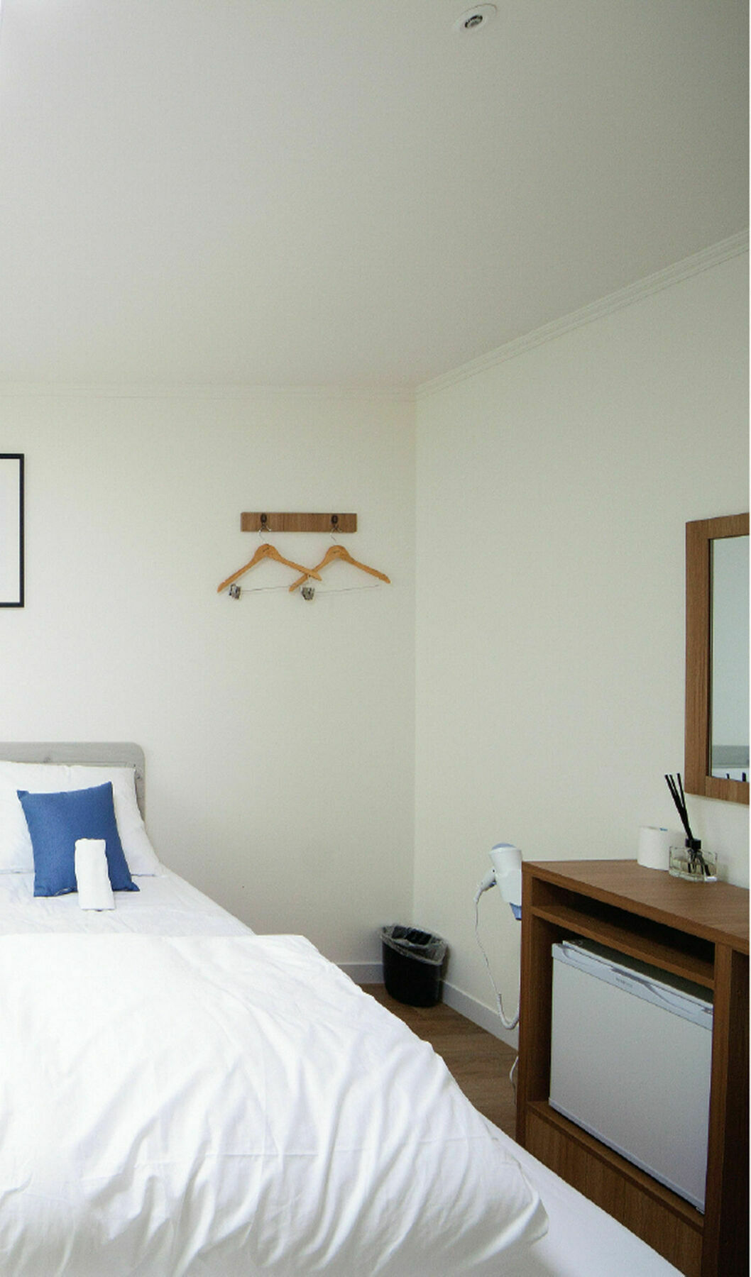 K-Guesthouse Dongdaemun 4 Seul Esterno foto